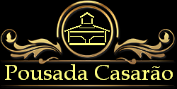Pousada Casarão